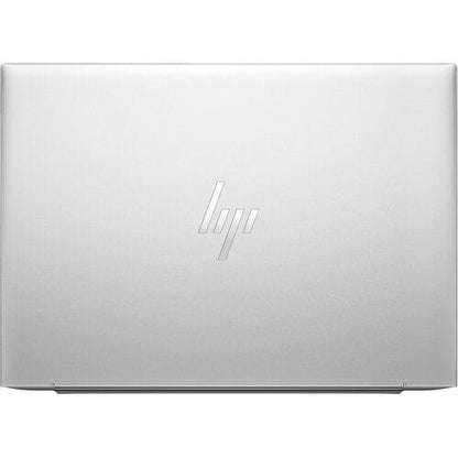 ACHAT INTELLIGENT ELITEBOOK 840 G10 I5-1345U 14 pouces 16 Go 512 Go
