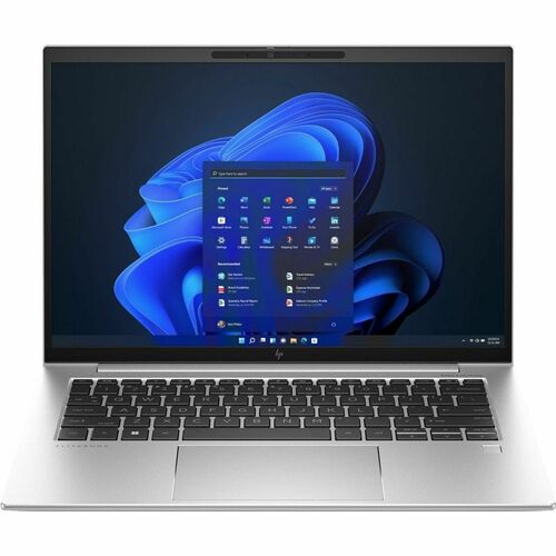 BI SMART BUY ELITEBOOK 840 G10 I5-1335U 14IN 16GB 512GB