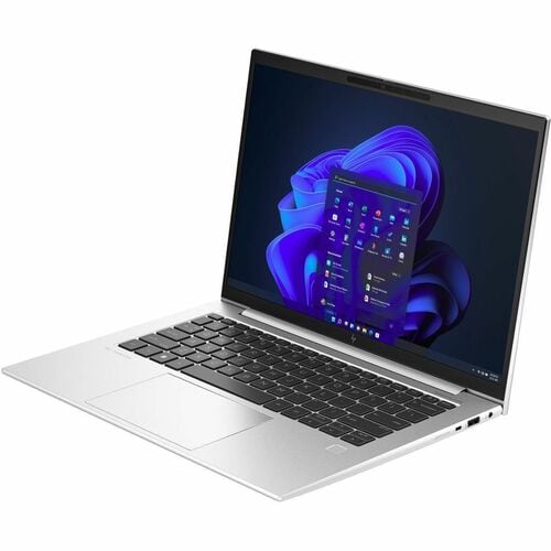 COMPRA INTELIGENTE ELITEBOOK 840 G10 I5-1335U 16 GB 512 GB 14 PULGADAS W11P