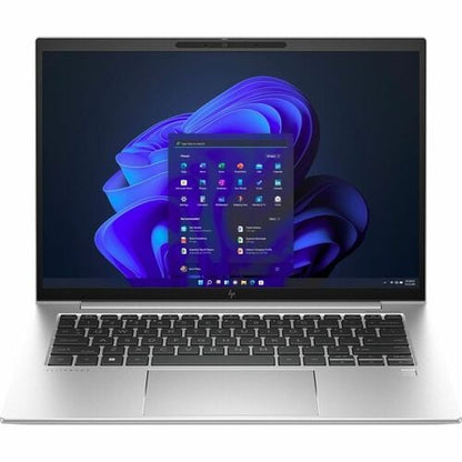SMART BUY ELITEBOOK 840 G10 I5-1335U 16GB 512GB 14IN W11P