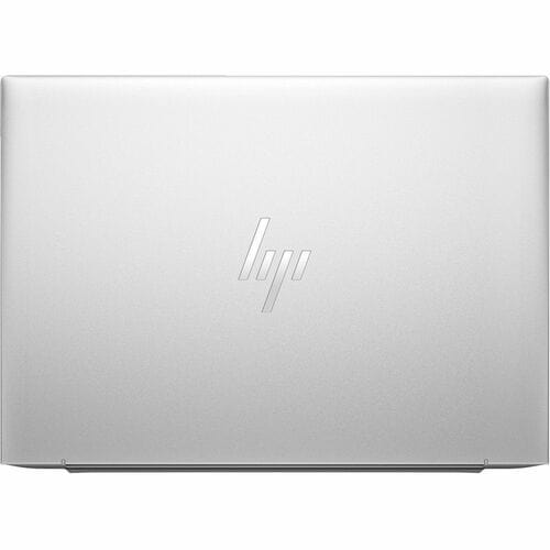 SMART BUY ELITEBOOK 840 G10 I5-1335U 16GB 512GB 14IN W11P