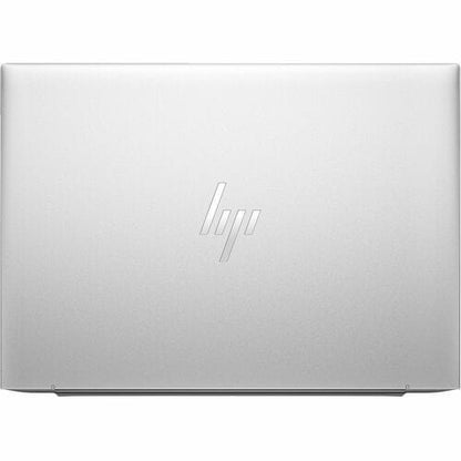 SMART BUY ELITEBOOK 840 G10 I5-1335U 16GB 512GB 14IN W11P