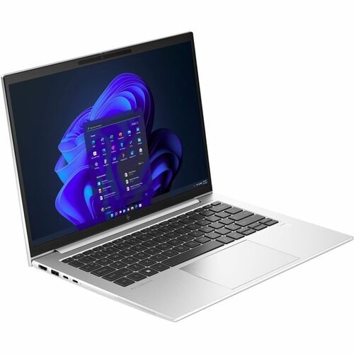 SMART BUY ELITEBOOK 840 G10 I5-1335U 16GB 512GB 14IN W11P