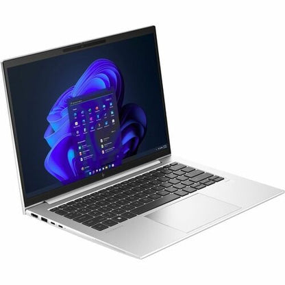 SMART BUY ELITEBOOK 840 G10 I5-1335U 16GB 512GB 14IN W11P
