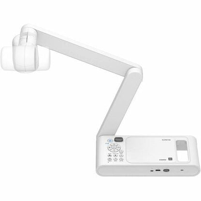 Caméra de documents sans fil Epson DC-30 - CMOS 7,87 mm