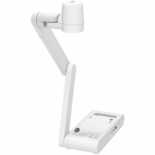 Caméra de documents sans fil Epson DC-30 - CMOS 7,87 mm