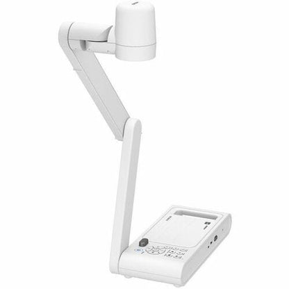 Caméra de documents sans fil Epson DC-30 - CMOS 7,87 mm