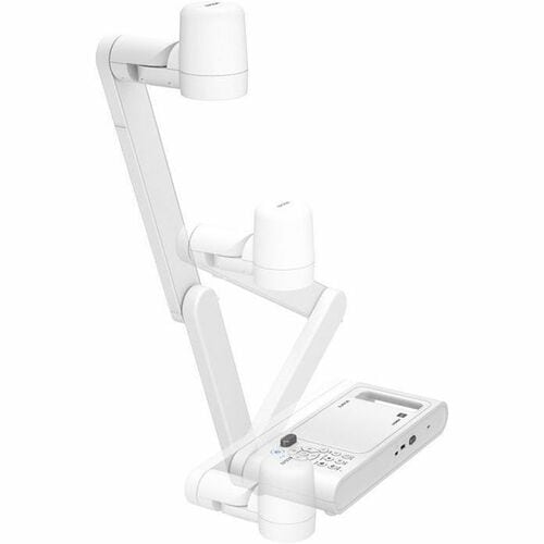 Caméra de documents sans fil Epson DC-30 - CMOS 7,87 mm