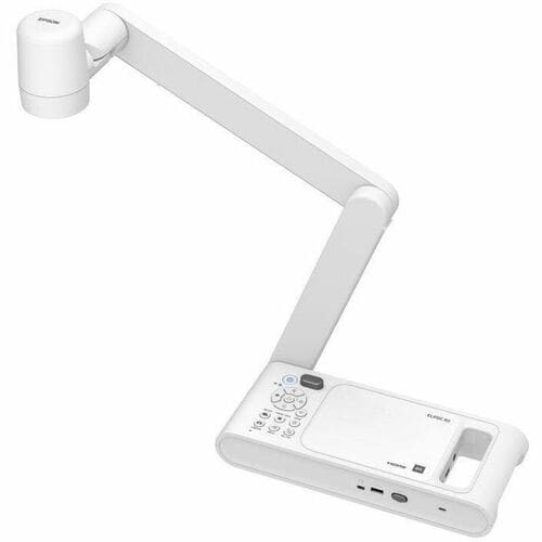 Caméra de documents sans fil Epson DC-30 - CMOS 7,87 mm