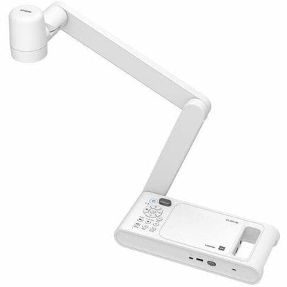 Caméra de documents sans fil Epson DC-30 - CMOS 7,87 mm