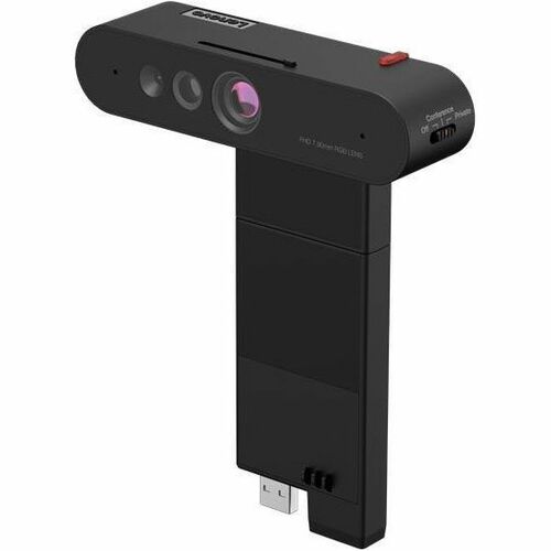 Lenovo ThinkVision MC60 Webcam  (4XC1K97399)