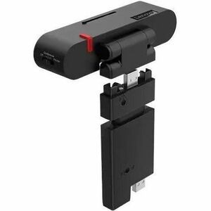 Lenovo ThinkVision MC60 Webcam  (4XC1K97399)