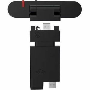 Lenovo ThinkVision MC60 Webcam  (4XC1K97399)