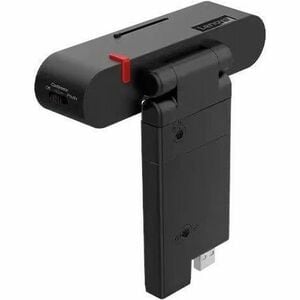 Lenovo ThinkVision MC60 Webcam  (4XC1K97399)