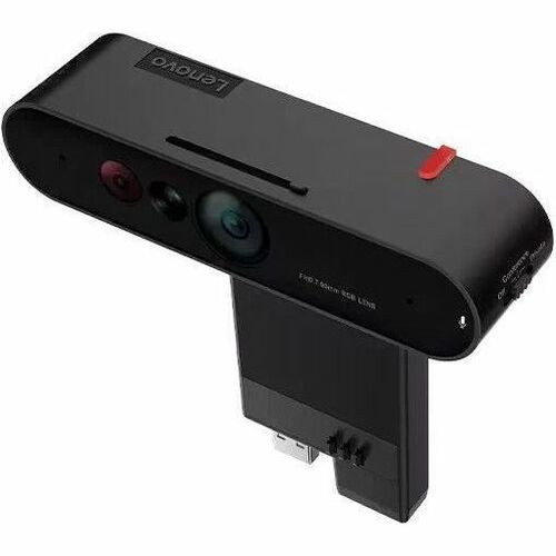 Lenovo ThinkVision MC60 Webcam  (4XC1K97399)