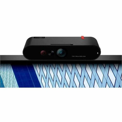 Lenovo ThinkVision MC60 Webcam  (4XC1K97399)