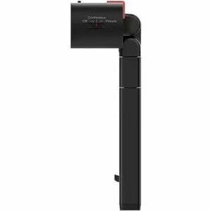 Lenovo ThinkVision MC60 Webcam  (4XC1K97399)