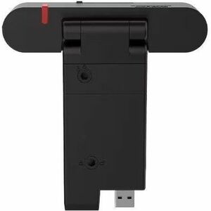 Lenovo ThinkVision MC60 Webcam  (4XC1K97399)