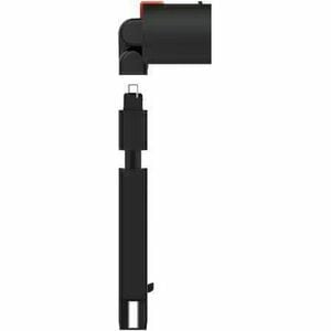 Lenovo ThinkVision MC60 Webcam  (4XC1K97399)