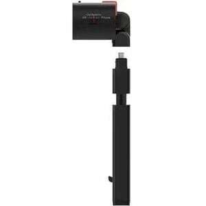 Lenovo ThinkVision MC60 Webcam  (4XC1K97399)