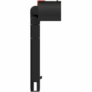 Lenovo ThinkVision MC60 Webcam  (4XC1K97399)