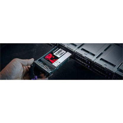 7680G DC600M MIXED-USE ENTERPRI ENTERPRISE SATA SSD