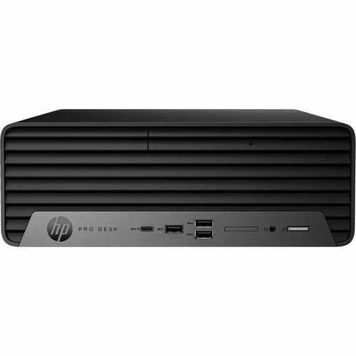 SMART BUY PRO SFF 400 G9 I512500 16GB 256GB W11P