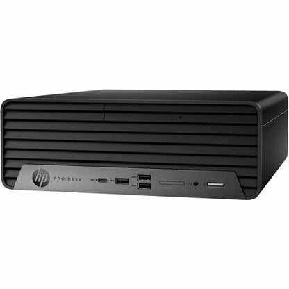 COMPRA INTELIGENTE PRO SFF 400 G9 I512500 16 GB 256 GB W11P