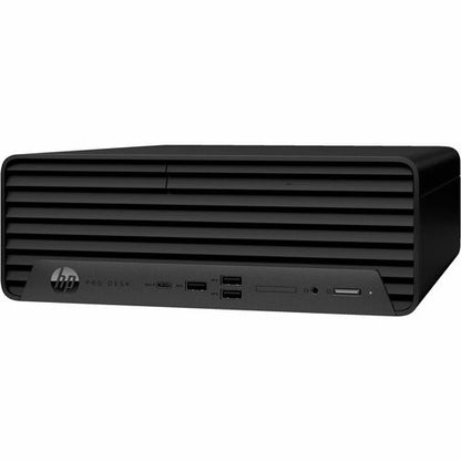 FR SMART BUY PRO SFF 400 G9 I512500 16GB 512 W11P
