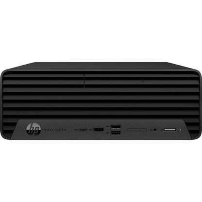 FR SMART BUY PRO SFF 400 G9 I512500 8GB 256 W11P