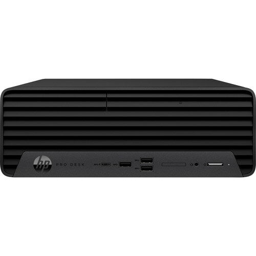 FR SMART BUY PRO SFF 400 G9 I512500 8GB 256 W11P