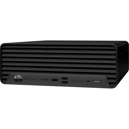 FR SMART BUY PRO SFF 400 G9 I512500 8GB 256 W11P