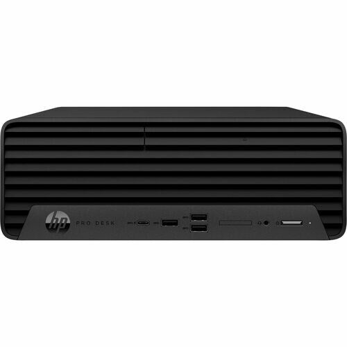 FR SMART BUY PRO SFF 400 G9 I512500 8GB 512 W11P
