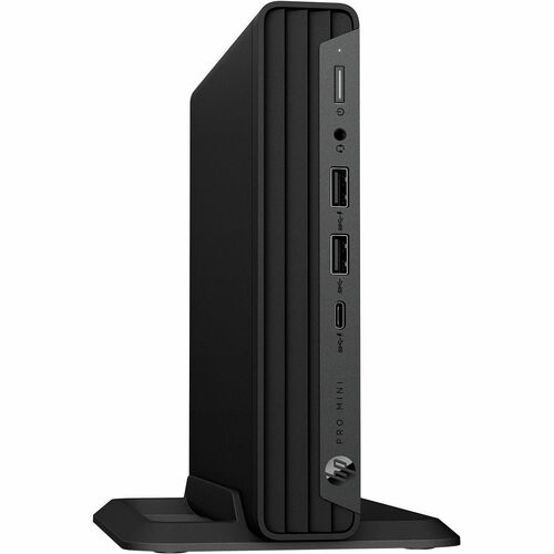 FR SMART BUY PRO MINI 400 G9 I512500T 16GB 256 W11P