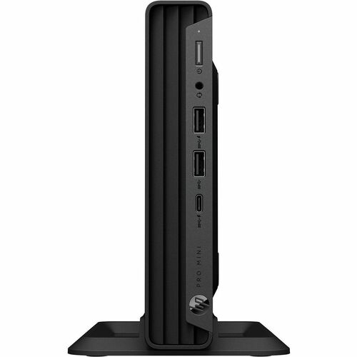 FR SMART BUY PRO MINI 400 G9 I512500T 16GB 256 W11P
