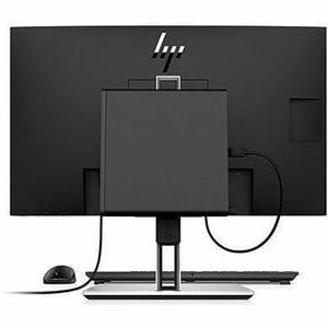 FR SMART BUY PRO MINI 400 G9 I512500T 16GB 256 W11P