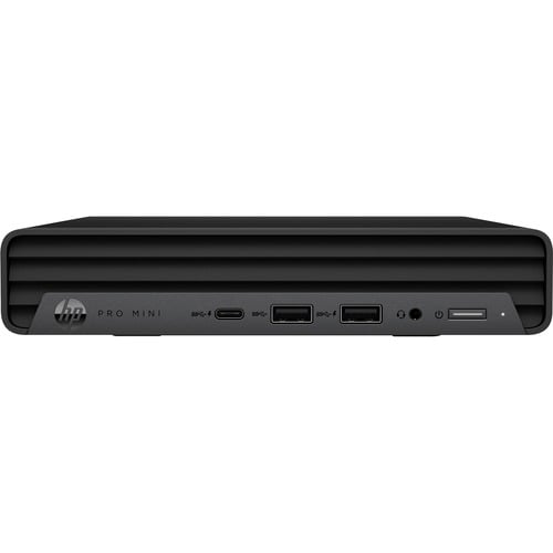 SMART BUY PRO MINI 400 G9 I512500T 8GB 512GB W11P