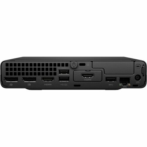 FR SMART BUY PRO MINI 400 G9 I512500T 8GB 512 W11P