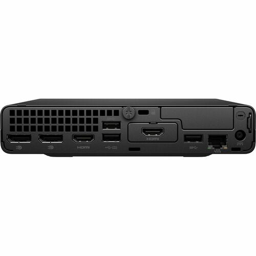 SMART BUY PRO MINI 400 G9 I712700T 16GB 512GB W11P