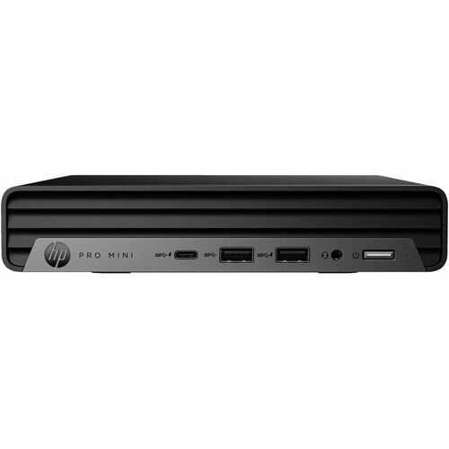 FR SMART BUY PRO MINI 400 G9 I712700T 16GB 512 W11P