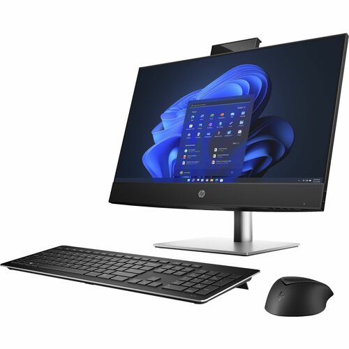 SMART BUY PROONE 440 G9 AIO I512500 8GB 256GB W11P