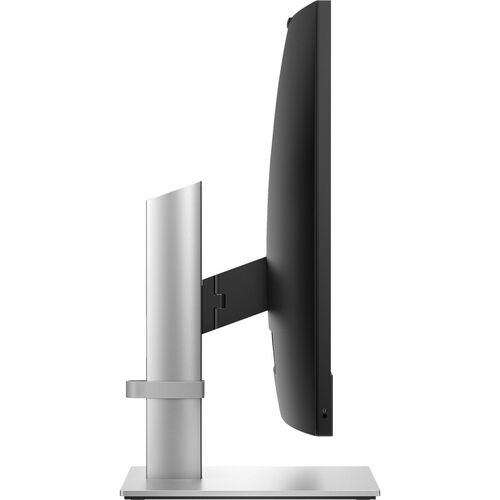 SMART BUY PROONE 440 G9 AIO I512500 8GB 256GB W11P