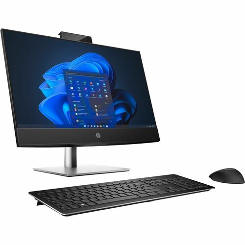 FR SMART BUY PROONE 440 G9 AIO I512500 8GB 256GB W11P