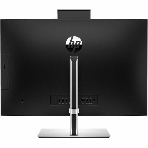 FR SMART BUY PROONE 440 G9 AIO I512500 8GB 256GB W11P