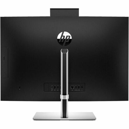 FR SMART BUY PROONE 440 G9 AIO I512500 8GB 256GB W11P