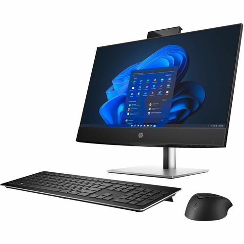 FR SMART BUY PROONE 440 G9 AIO I512500 8GB 256GB W11P