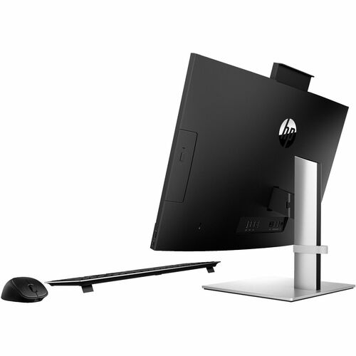 FR SMART BUY PROONE 440 G9 AIO I512500 8GB 256GB W11P