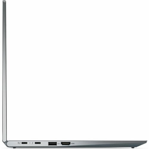 TOPSELLER TP X1 YOGA G8 I71365U VPRO 3.9G 16GB 512GB 14IN TOUCH
