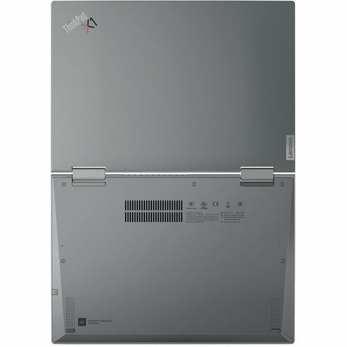 TOPSELLER TP X1 YOGA G8 I71365U VPRO 3.9G 16GB 512GB 14IN TOUCH