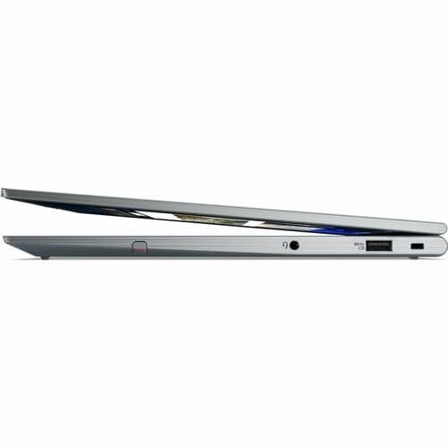 TOPSELLER TP X1 YOGA G8 I71365U VPRO 3.9G 16GB 512GB 14IN TOUCH